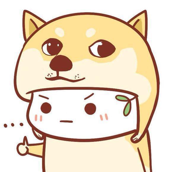 快手作品100赞免费 - dy播放量0.1元10000个-抖音低价推流推广_快手网红小店下单秒到账